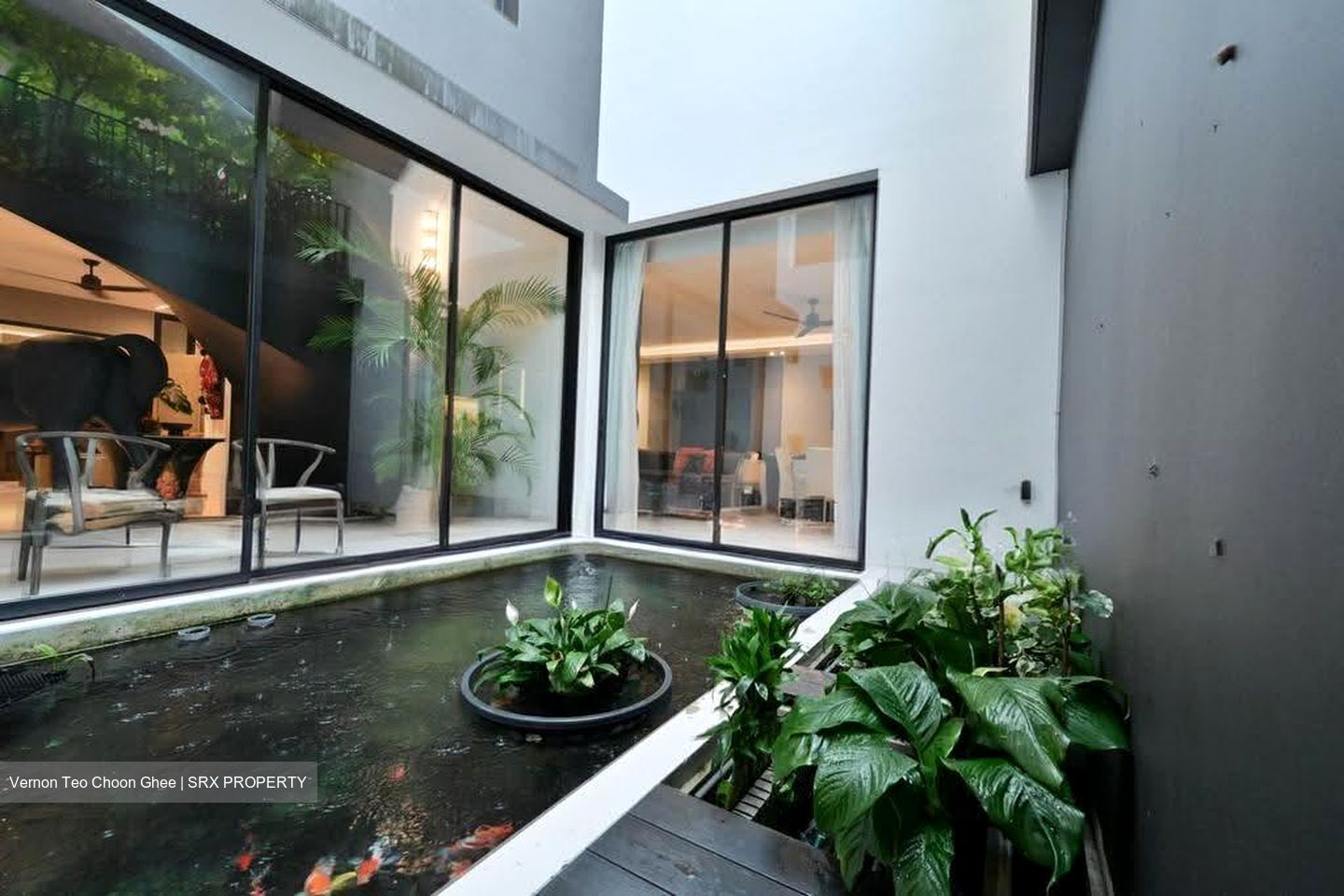 Ban Guan Park (D10), Detached #618498841